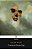 O RETRATO DE DORIAN GRAY - Imagem 1