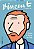 VINCENT - A HISTÓRIA DE VINCENT VAN GOGH - Imagem 1