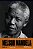 CARTAS DA PRISÃO DE NELSON MANDELA - Imagem 1