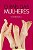 O PAÍS DAS MULHERES - Imagem 1