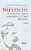 NIETZSCHE - Imagem 1