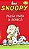 SNOOPY 9 – PAUSA PARA A SONECA - VOL. 819 - Imagem 1