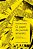 O PAPEL DE PAREDE AMARELO - Imagem 1