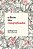 O LIVRO DOS RESSIGNIFICADOS - Imagem 1