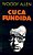 CUCA FUNDIDA - VOL. 133 - Imagem 1