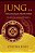 JUNG E A PSICOLOGIA PROFUNDA - Imagem 1
