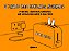O LIVRO DOS COELHOS SUICIDAS - Imagem 1