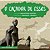 O CAÇADOR DE OSSOS - VOL. 8 - Imagem 1