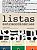 LISTAS EXTRAORDINÁRIAS - Imagem 1
