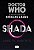 DOCTOR WHO: SHADA - Imagem 1