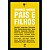 GRANDES AMIGOS - Imagem 1