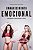EMAGRECIMENTO EMOCIONAL - Imagem 1