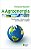 AGROENERGIA - Imagem 1