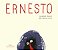 ERNESTO - Imagem 1