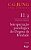 INTERPRETAÇÃO PSICOLÓGICA DO DOGMA DA TRINDADE VOL. 11/2 - Imagem 1