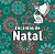 ENCANTOS DE NATAL - Imagem 1