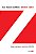MÚSICA COM Z - Imagem 1