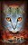 GATOS GUERREIROS - TEMPESTADE - VOL. 4 - Imagem 1