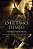 O ÚLTIMO DESEJO - THE WITCHER - A SAGA DO BRUXO GERALT DE RÍVIA - VOL. 1 - Imagem 1