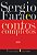 CONTOS COMPLETOS - Imagem 1