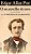 O ESCARAVELHO DE OURO & OUTRAS HISTÓRIAS - INCLUI O MISTÉRIO DE MARIE ROGÊT - VOL. 912 - Imagem 1