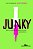 JUNKY - Imagem 1