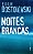 NOITES BRANCAS - VOL. 682 - Imagem 1
