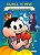 TURMA DA MÔNICA - CLÁSSICOS ILUSTRADOS - BRANCA DE NEVE - Imagem 1