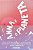 ANNA E O PLANETA - Imagem 1
