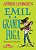EMIL E A GRANDE FUGA - Imagem 1