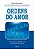 ORDENS DO AMOR - Imagem 1