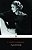 O GRANDE GATSBY - Imagem 1