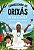 CONHECENDO OS ORIXÁS - VOL. 1 - Imagem 1