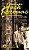 DIÁRIOS DE JACK KEROUAC 1947-1954 - VOL. 1066 - Imagem 1