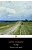 A ESTEPE - Imagem 1
