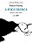 A FOCA BRANCA - Imagem 1