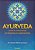 AYURVEDA - Imagem 1