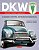 DKW - Imagem 1