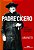 PADRE CÍCERO - Imagem 1
