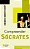 COMPREENDER SÓCRATES - Imagem 1
