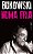 NUMA FRIA - VOL. 296 - Imagem 1
