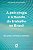 A PSICOLOGIA E O MUNDO DO TRABALHO NO BRASIL - Imagem 1