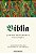 BÍBLIA – VOLUME III - Imagem 1