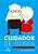 CUIDADOR DE IDOSOS - Imagem 1
