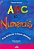 ABC E NUMERAIS - Imagem 1