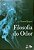 FILOSOFIA DO ODOR - Imagem 1