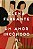 UM AMOR INCÔMODO - Imagem 1