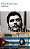 CHE GUEVARA - VOL. 1260 - Imagem 1