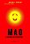 MAO - Imagem 1
