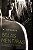 BELAS MENTIRAS (VOL. 1 PRETTY LIES) - Imagem 1